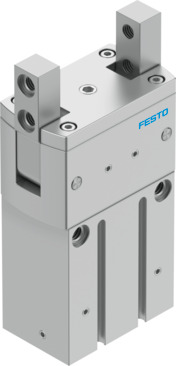 Festo HGRT-20-A-G2 Radyal tutucu Turkiye