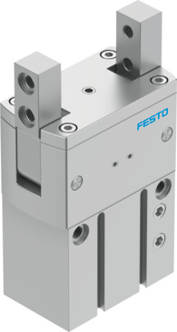 Festo HGRT-40-A Radyal tutucu Turkiye