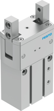 Festo HGRT-40-A-G2 Radyal tutucu Turkiye