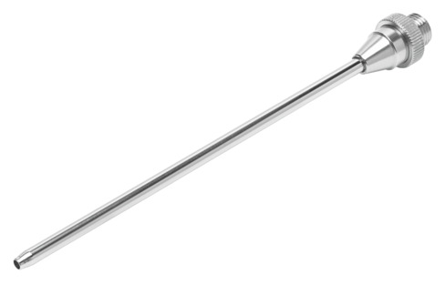 Festo LPZ-RG-150-B Hava tabancası ucu Turkiye