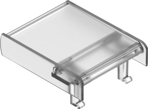 Festo ASCF-H-L2-4V Etiket tutucu Turkiye