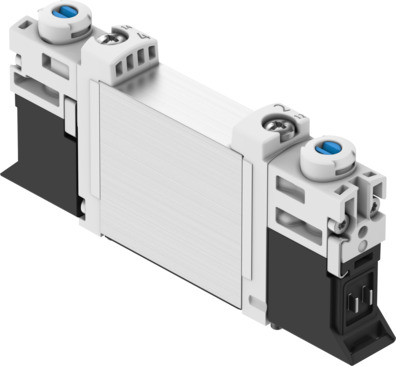 Festo VUVG-B10A-B52-ZT-F-1P3 Selenoid valf Turkiye
