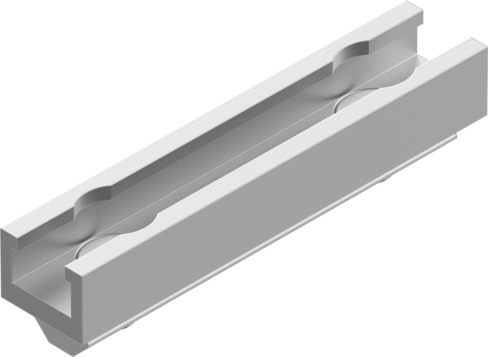 Festo EAPM-L4-SHS Sensör Bağlantısı Turkiye