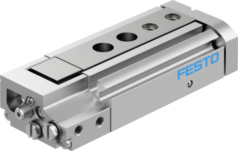 Festo DGSL-4-10-EA Mini Kızak Ünitesi Turkiye