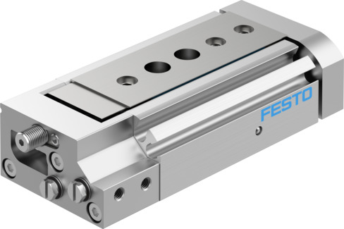 Festo DGSL-6-10-EA Mini kızak ünitesi Turkiye