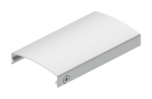 Festo EASC-G1-45-100 Körleme Turkiye