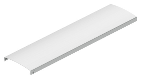 Festo EASC-G1-55-200 Körleme Turkiye