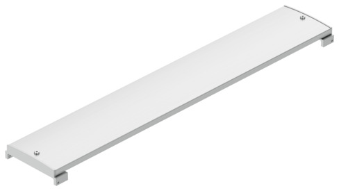 Festo EASC-G1-75-300-F Körleme Turkiye