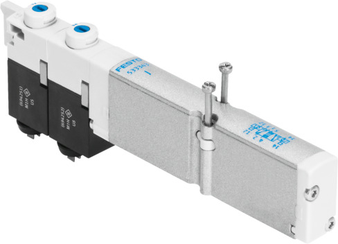 Festo VMPA1-M1H-MS-PI Selenoid valf Turkiye