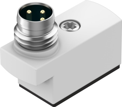 Festo VAVE-C8-1R8 Adaptör Turkiye