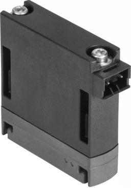 Festo MHJ9-LF Selenoid valf Turkiye