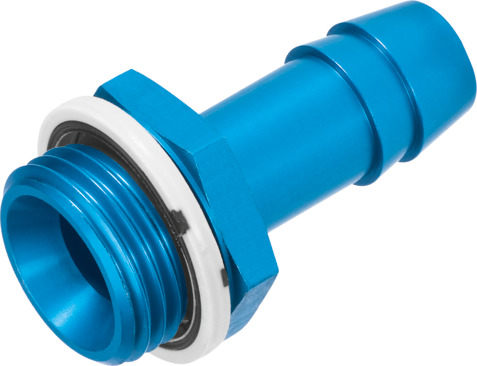 Festo N-1-P-19-NPT Hortum bağlantı elemanı Turkiye