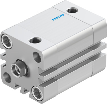 Festo ADN-32-25-I-PPS-A Kompakt silindir Turkiye