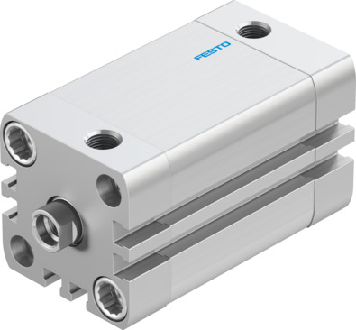 Festo ADN-32-40-I-PPS-A Kompakt silindir Turkiye