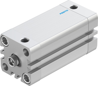 Festo ADN-32-60-I-PPS-A Kompakt silindir Turkiye