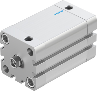 Festo ADN-40-50-I-PPS-A Kompakt silindir Turkiye