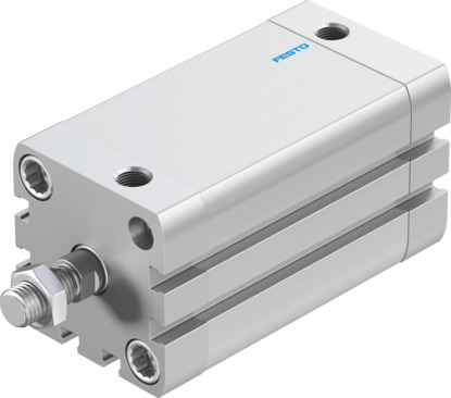 Festo ADN-40-60-A-PPS-A Kompakt silindir Turkiye