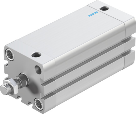 Festo ADN-40-80-A-PPS-A Kompakt silindir Turkiye
