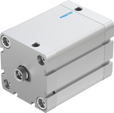 Festo ADN-63-60-I-PPS-A Kompakt silindir Turkiye