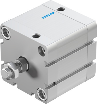 Festo ADN-63-30-A-PPS-A Kompakt silindir Turkiye