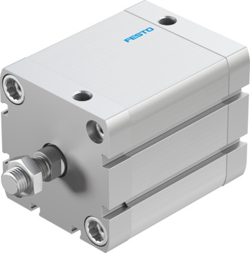 Festo ADN-63-50-A-PPS-A Kompakt silindir Turkiye