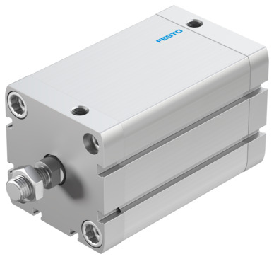 Festo ADN-63-80-A-PPS-A Kompakt silindir Turkiye
