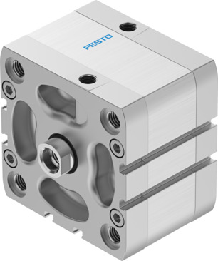 Festo ADN-80-15-I-PPS-A Kompakt silindir Turkiye