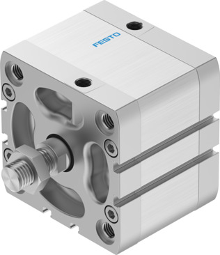 Festo ADN-80-25-A-PPS-A Kompakt silindir Turkiye