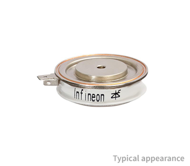 Infineon T430N14TOF Turkiye