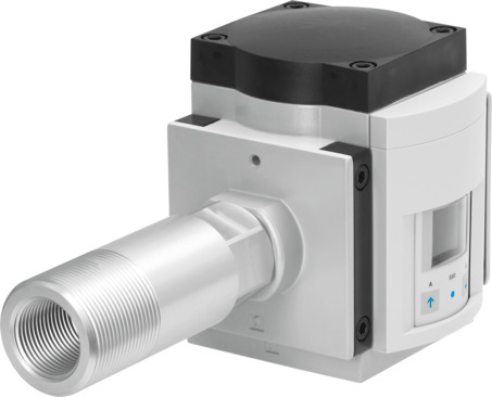 Festo SFAM-90-5000L-TG1-2SA-M12 Debi sensörü Turkiye
