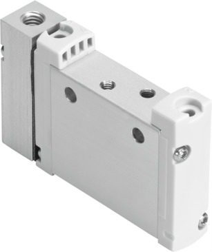 Festo VUWG-L10A-M52-R-M3 Pnömatik Valf|Hava tetiklemeli valf Turkiye