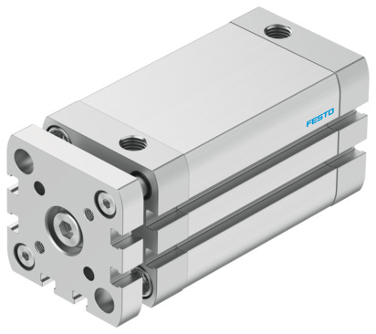 Festo ADNGF-40-60-PPS-A Kompakt silindir Turkiye