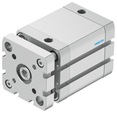 Festo ADNGF-50-40-PPS-A Kompakt silindir Turkiye