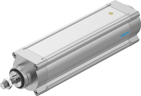 Festo ESBF-BS-100-100-5P Elektro-Silindir Turkiye