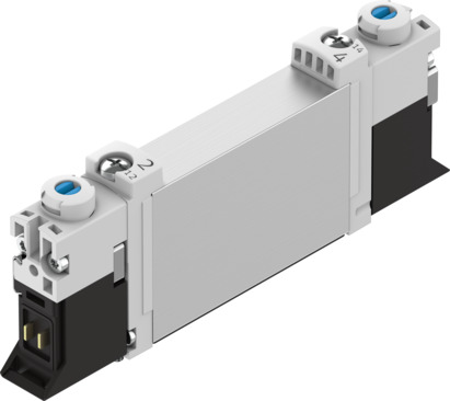 Festo VUVG-B10-T32H-MZT-F-1P3 Selenoid valf Turkiye
