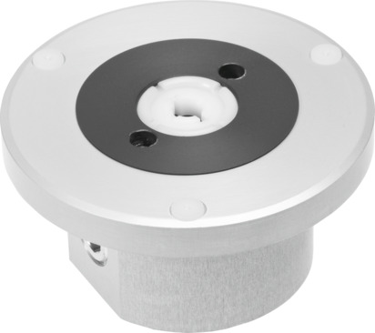 Festo OGGB-60-G18-2 Bernoulli tutucu Turkiye