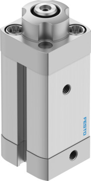 Festo DFSP-16-10-DF-PA Stoper silindir Turkiye