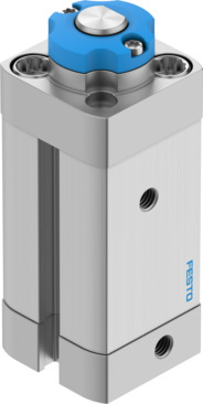 Festo DFSP-Q-16-10-DF-PA Stoper silindir Turkiye