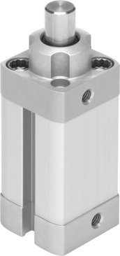 Festo DFSP-20-10-S-PA Stoper silindir Turkiye
