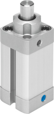 Festo DFSP-20-15-PS-PA Stoper silindir Turkiye