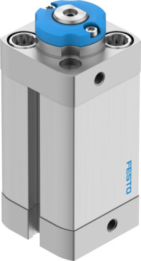 Festo DFSP-Q-20-10-DF-PA Stoper silindir Turkiye