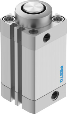 Festo DFSP-32-15-DS-PA Stoper silindir Turkiye