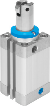 Festo DFSP-Q-32-20-PR-PA Stoper silindir Turkiye