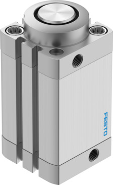Festo DFSP-40-25-DS-PA Stoper silindir Turkiye