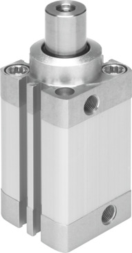 Festo DFSP-50-25-F-PA Stoper silindir Turkiye