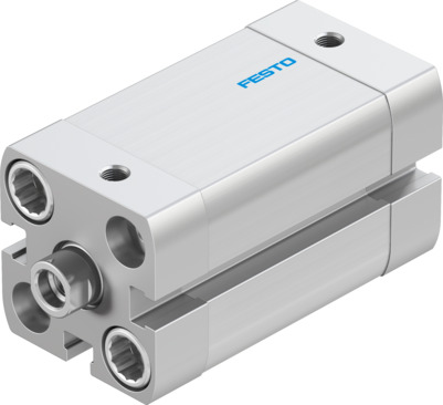 Festo ADN-20-30-I-PPS-A Kompakt silindir Turkiye