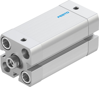 Festo ADN-20-40-I-PPS-A Kompakt silindir Turkiye