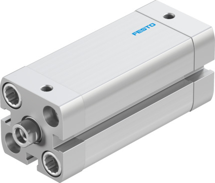 Festo ADN-20-50-I-PPS-A Kompakt silindir Turkiye