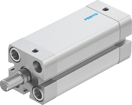 Festo ADN-20-50-A-PPS-A Kompakt silindir Turkiye
