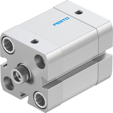 Festo ADN-25-15-I-PPS-A Kompakt silindir Turkiye